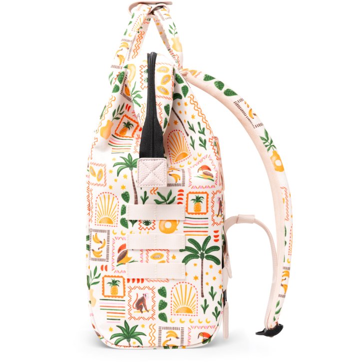 CABAIA Adventurer M Kotor Rucksack